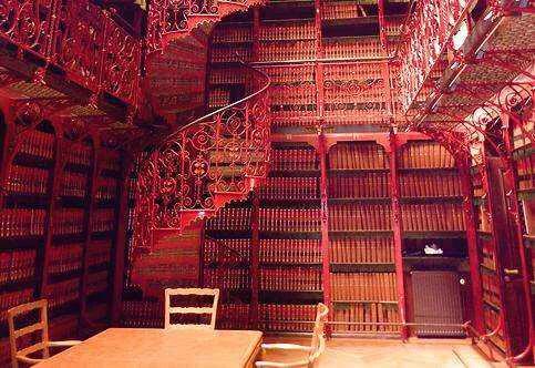 世界上十大最美的地方此生必去,一生必去的世界51个最美的地方