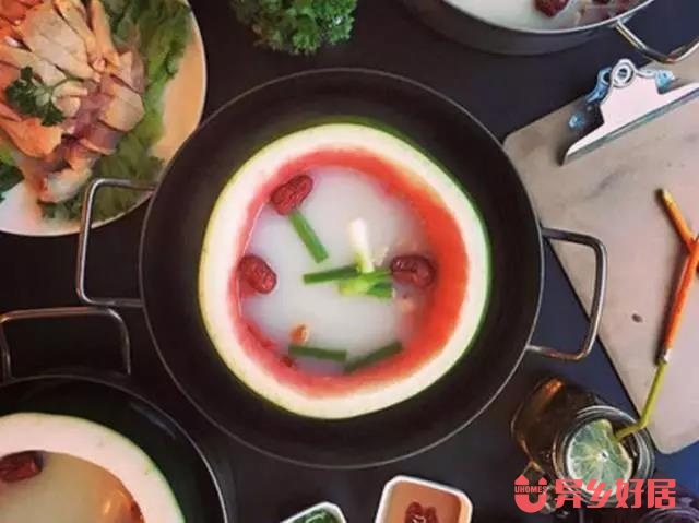 纽约留学和租房哪个好申请,纽约留学租房攻略