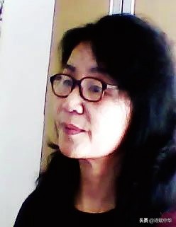 黄河赋古诗原文,辞赋垣城赋全文