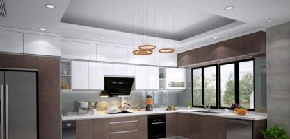 最新门窗如何选择,专业人教你如何选择门窗