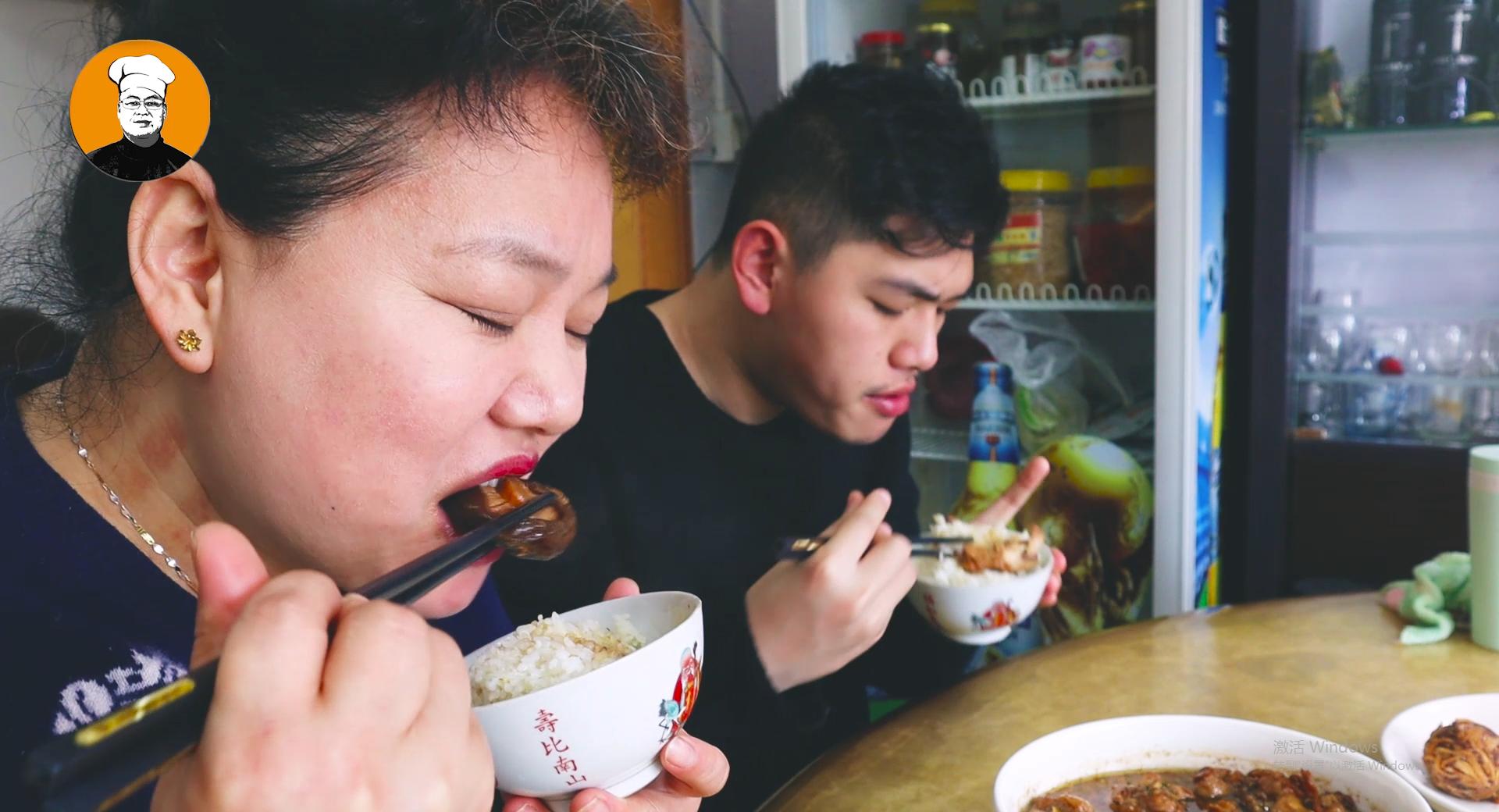 鸡翅根怎么做好吃又简单不热气,鸡翅根怎么做好吃有嚼劲