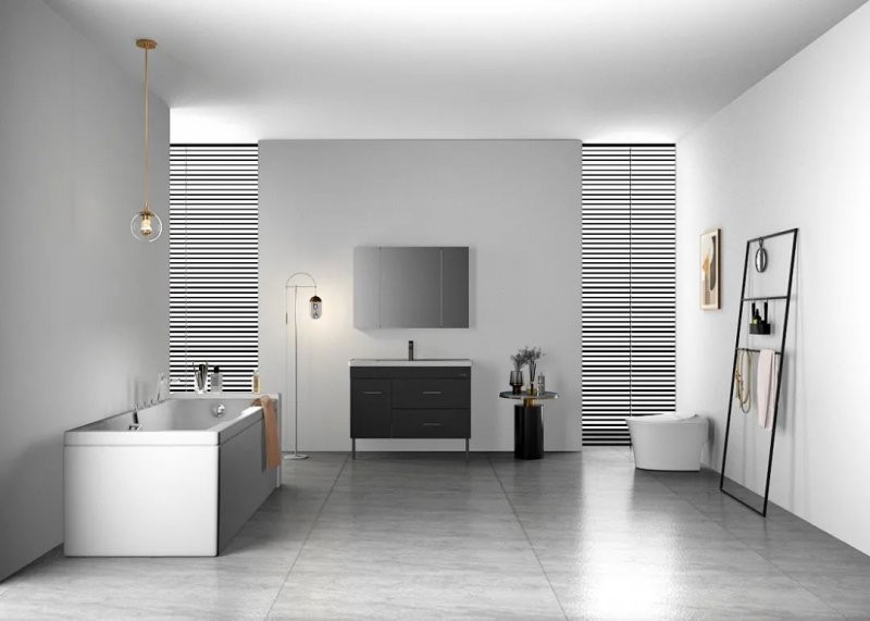 法恩莎卫浴网店招商加盟,法恩莎卫浴经销商大全