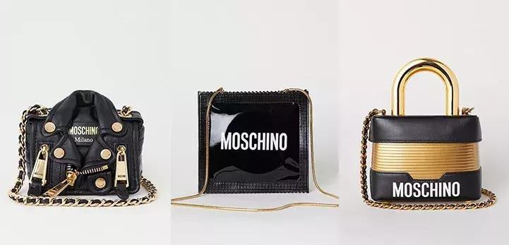 王源同款卫衣开箱,关于王源的卫衣