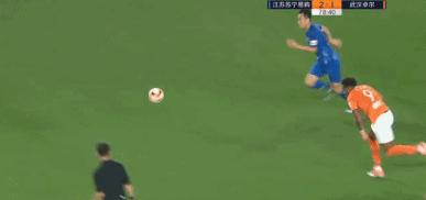 英超和中超的对比,英超和中超实力对比