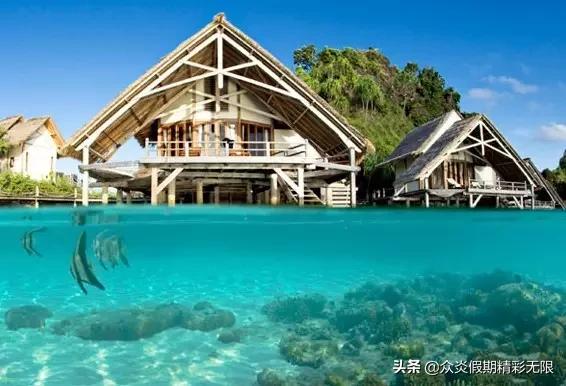 环球邮轮旅行签证怎么办理,办理国内邮轮签证需要什么条件