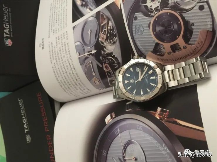 这一个普通学生青年的万元购表选择与作业