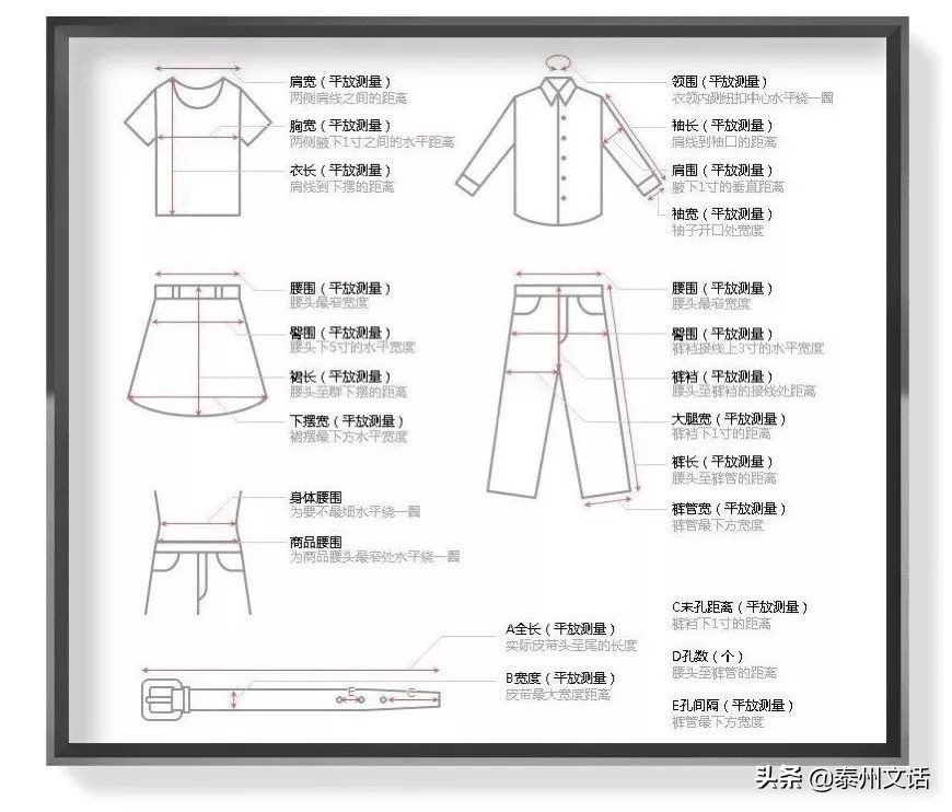 淘宝怎么挑选衣服省钱技巧,淘宝选衣服的方法和技巧