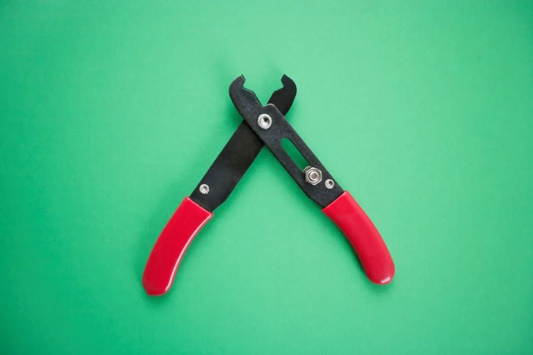 婚姻中,对方把你气的要死!该如何处理愤怒情绪呢?