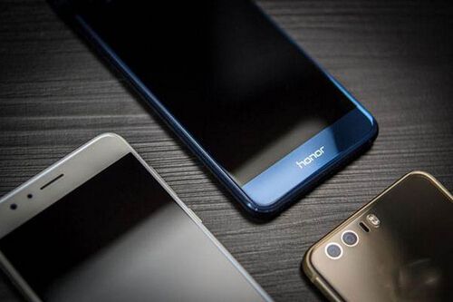 华为nova麦芒4,华为nova4系列哪个好