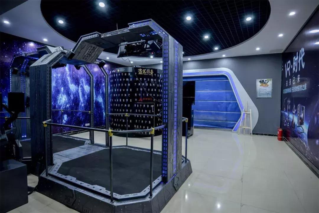 临沂海洋世界优惠券,临沂海洋世界特惠票