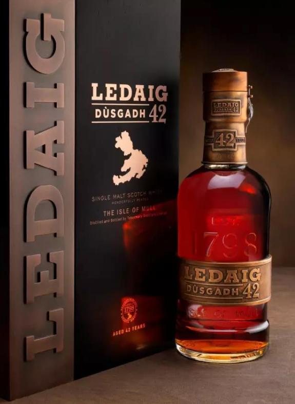 匠心造物——美学时代下，奢侈品级的品牌包装艺术