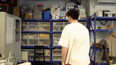 喝了宝藏奶茶,喝了来自19省的46款小众牛奶