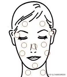 面霜怎样使用才是最好的,如何正确使用保湿面霜