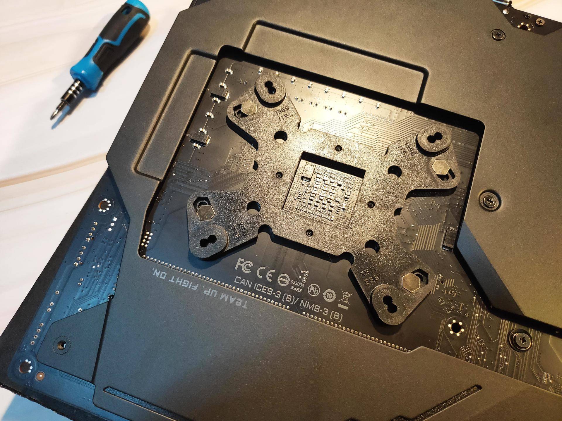 技嘉b75m-d3v主板如何,技嘉b75m-d3v显卡怎么选