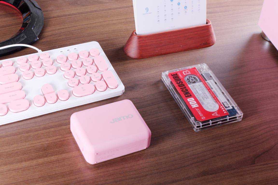 jamocub音箱评测,jamo蓝牙小音箱评测