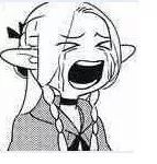 逐渐消亡的“工口物”，Autumnleaf秋叶原店宣布闭店