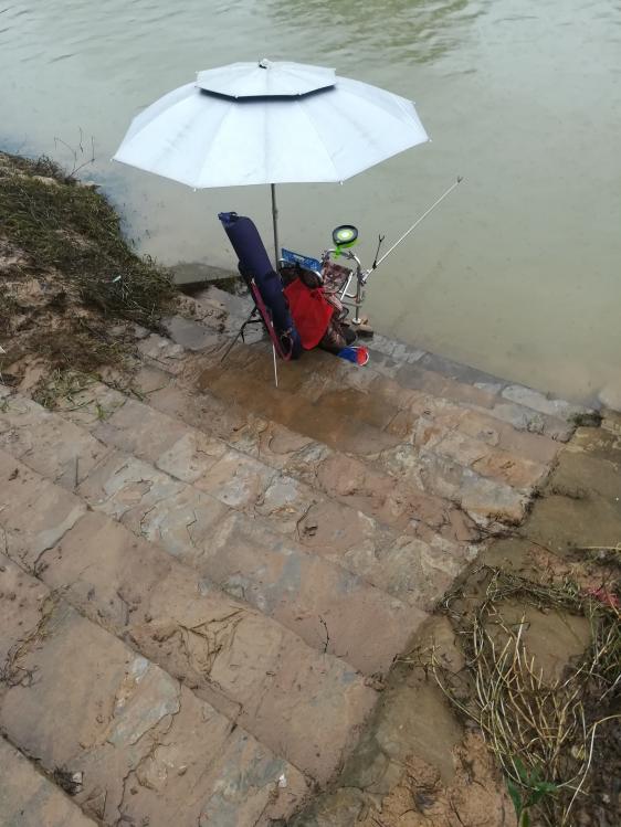 本汀神鹤战斗8.1测试,本汀神鹤爆强硬测评科学钓鱼