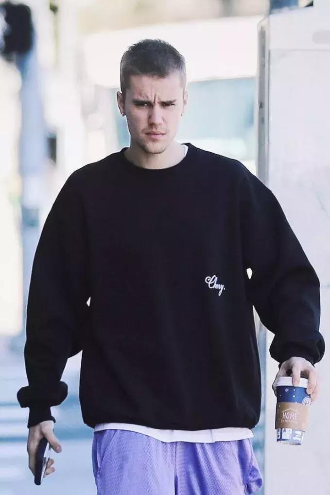 口红色系穿搭,夏季日常穿搭分享做gai上最靓的仔