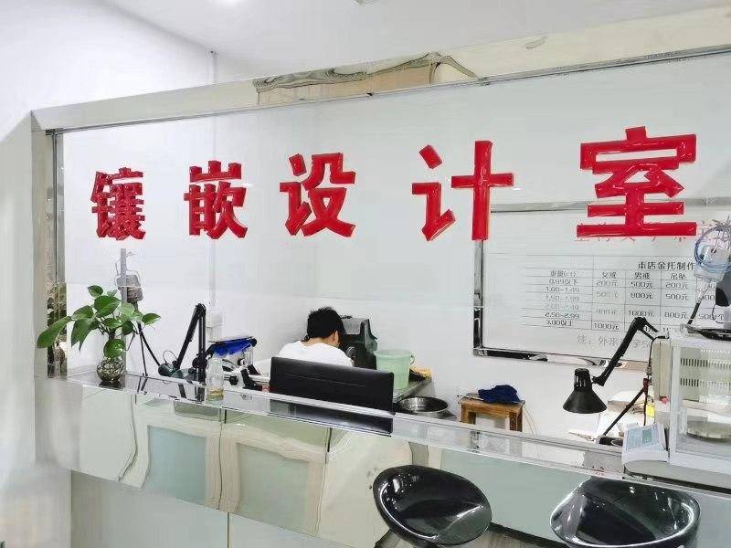 bluenile钻石价格,bluenile钻石一克拉