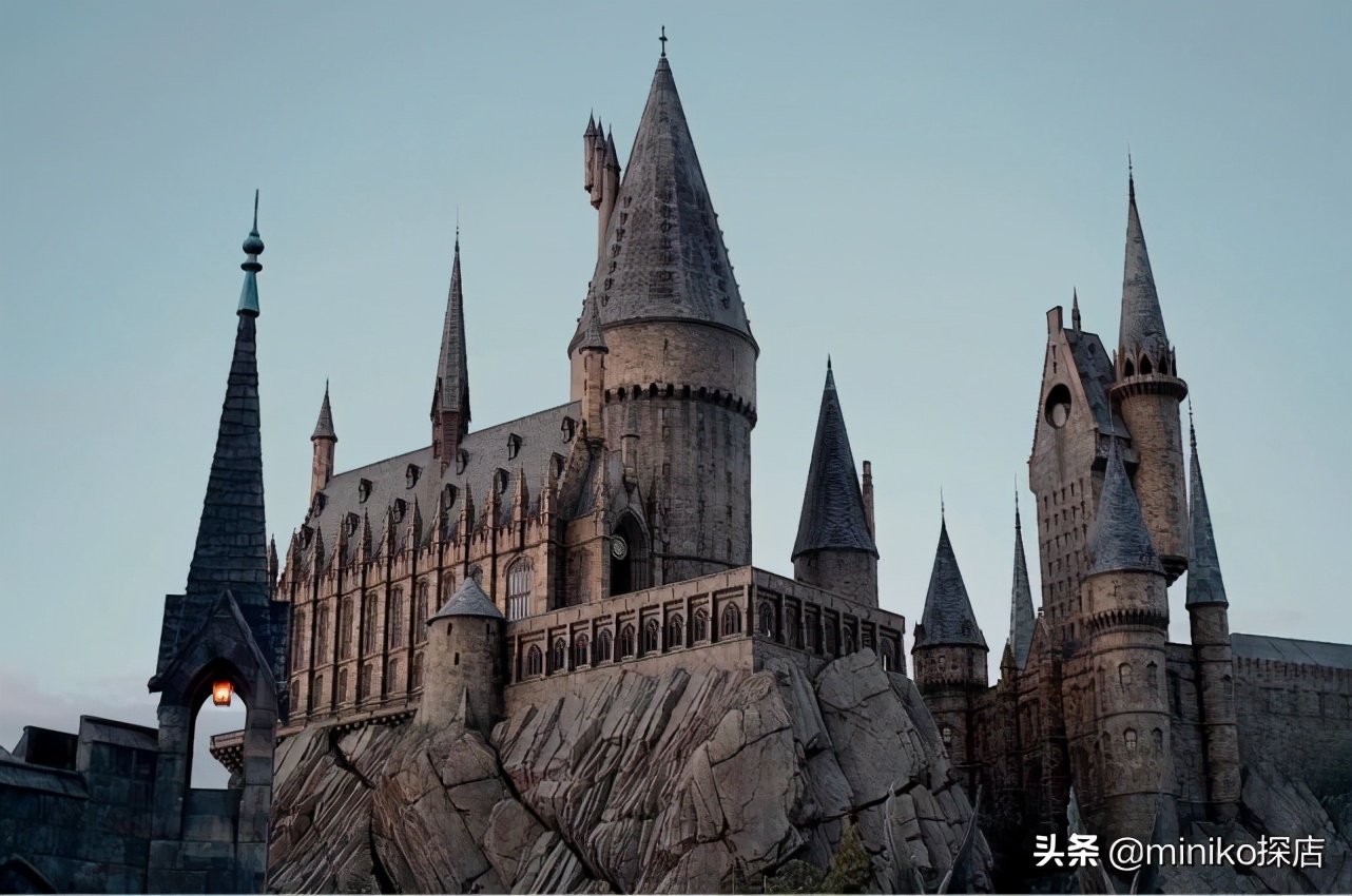 日本关西五天四晚旅游,日本关西6天5夜