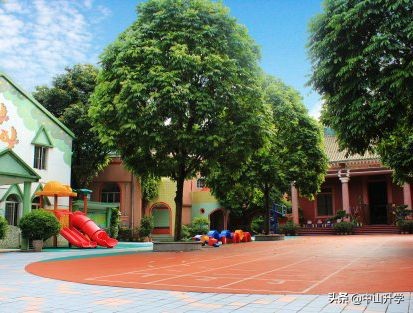 中山公办幼儿园的招生政策,中山市机关第一幼儿园招生电话