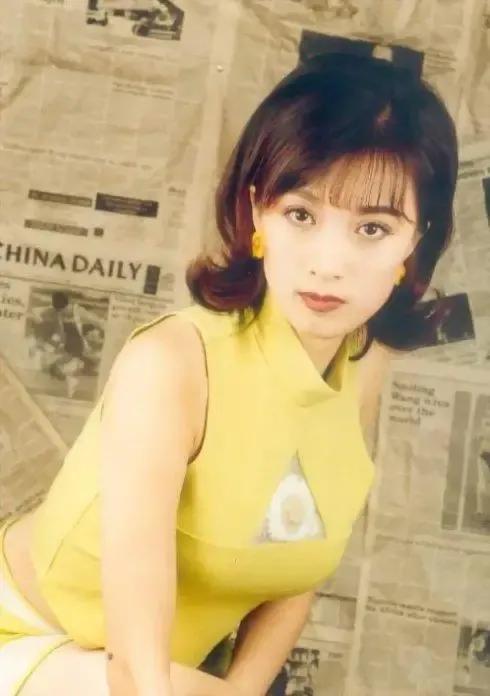 盘点12位东北女星,盘点东北8位肤白貌美的女星