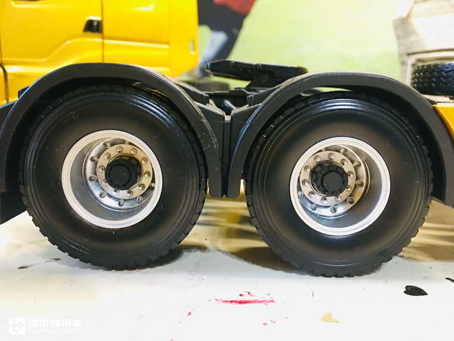 新款乘龙h7牵引车内饰,2016年乘龙h7内饰