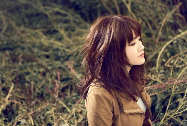 两个人在一起久了会有心灵感应吗,两个人在一起久了会有心灵感应