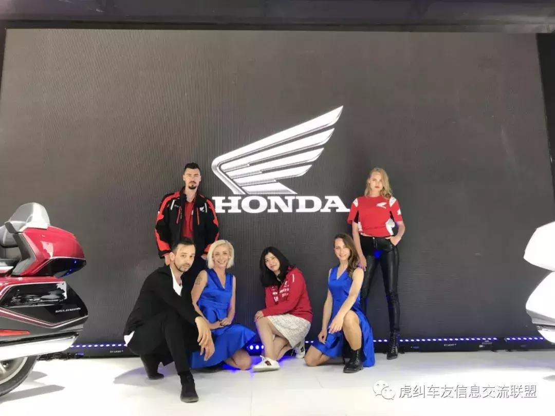 c1驾驶证想增驾d驾驶证去哪里学,福州c1增驾摩托车驾照考试流程