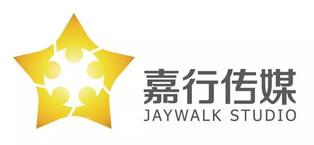 长文整理|45家剧集公司2019年度成绩单