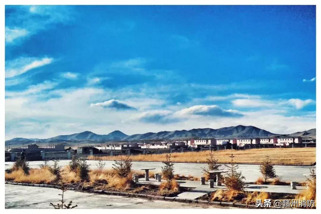 全国高山救援情况,海拔最高的保卫战