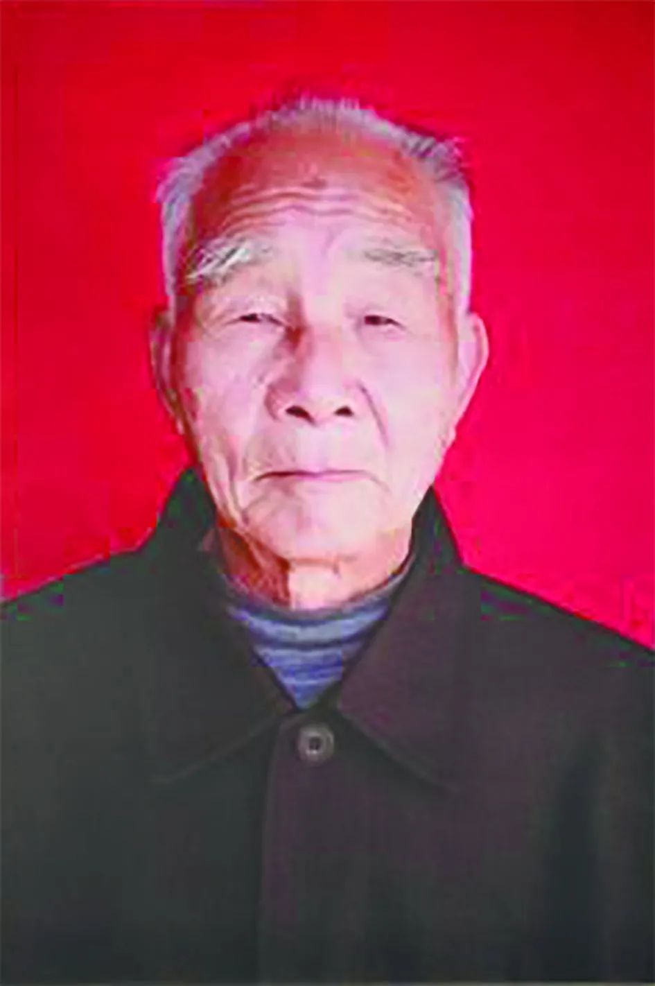 腾蛟多人上榜！第五届平阳县道德模范及提名名单出炉