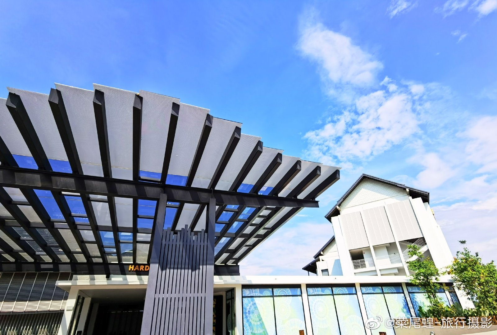 马来西亚旅游马六甲吉隆坡,马来西亚旅游攻略新山