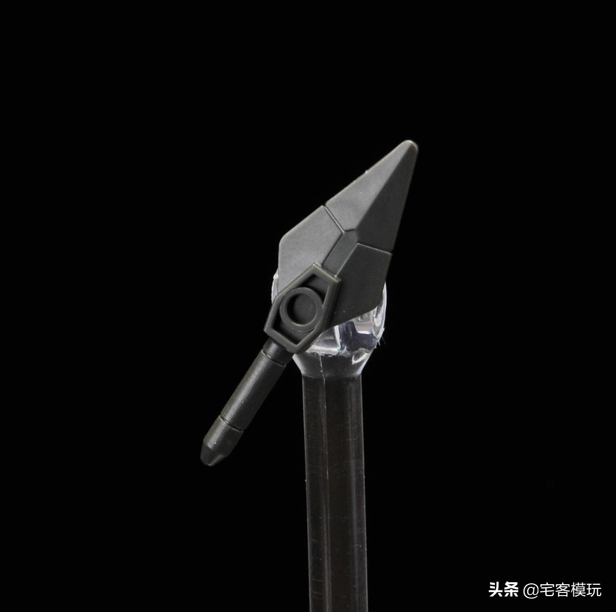 万代零丸高达,78官测rg二号机