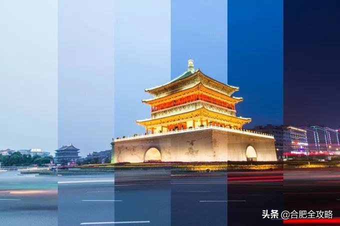 合肥特价国际机票攻略,12月份合肥飞哪里机票便宜