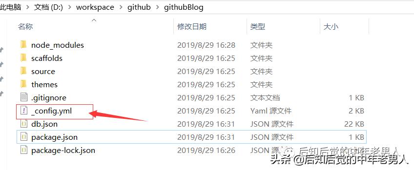 群晖搭建个人网站,个人电脑搭建网站