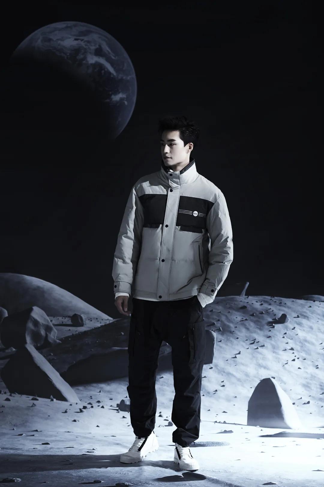 为什么你满身大牌,但姑娘就是对你不来电?