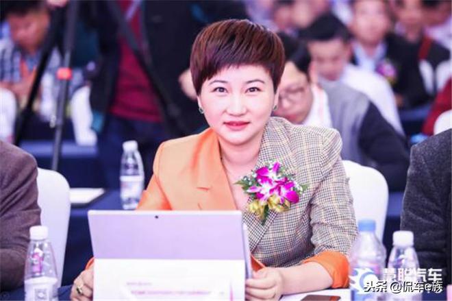 创势聚力海湾石油杯慧聪网2018汽配汽保品牌盛会闪耀上海