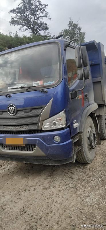 疫情期间还敢买新车,这位瑞沃“铁粉儿”凭啥如此胆大?