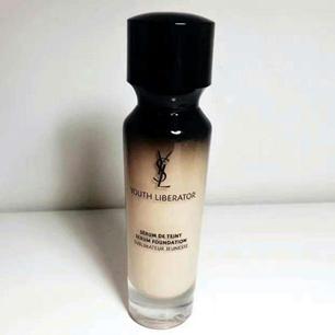 如何找到最适合自己的粉底液,找到一款好的粉底液