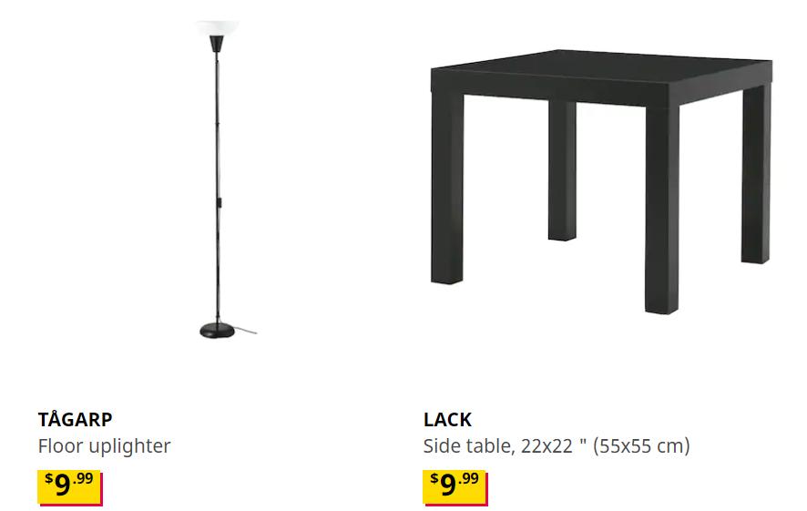 开学季！温哥华各大商家促销信息汇总！最实用别错过