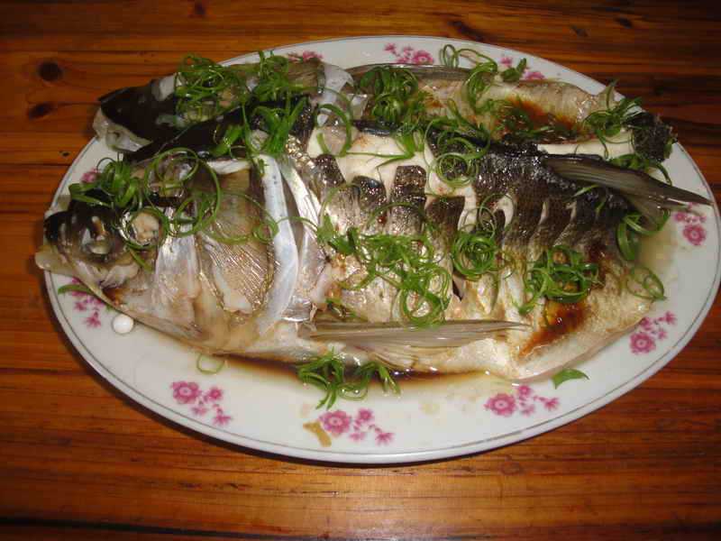 钓鱼的乐趣诗词,钓鱼之乐趣