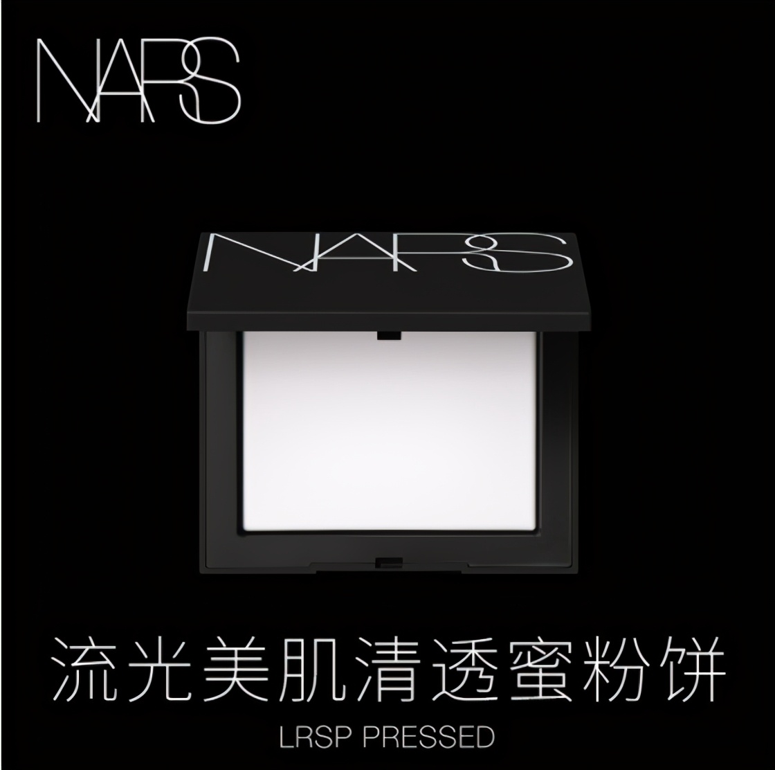 缇庡濂界墿瀹氬姘斿灚,瀹氬濂界墿top