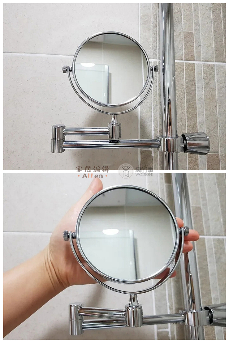 最近三年家中建议必备的八件物品,近三年家里常备的12样东西