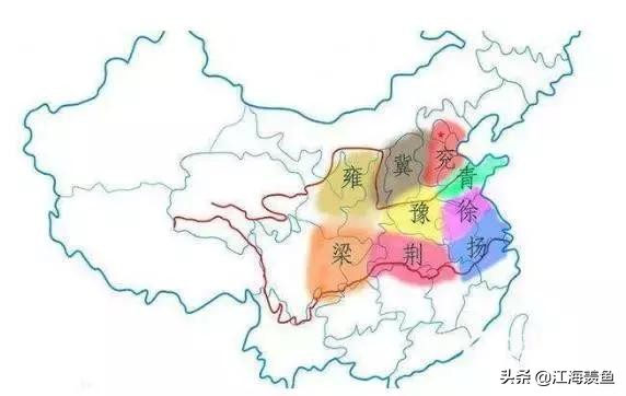 食盐专营专卖是否已经取消,食盐专营政策解读