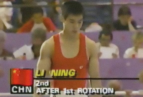 鍗佸ぇ鑹績鍥借揣蹇呬拱,鍗佸ぇ琚綆浼扮殑鍥借揣