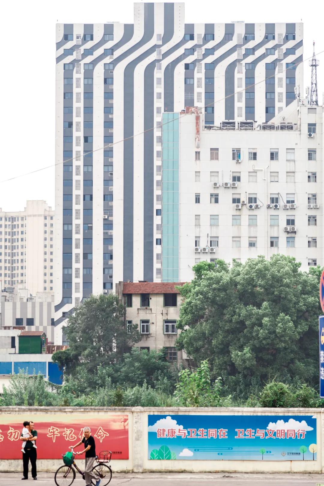 南京江宁印象,江宁不为人知的好地方