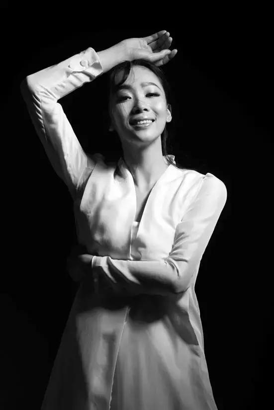 对话胡社光丝路·母亲大秀导演郭爽：为母亲留住芳华是我的初衷