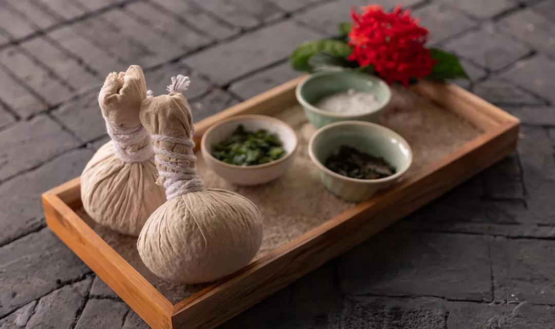 西半球最高观景台、北京最高“中国尊”都是他们的新作