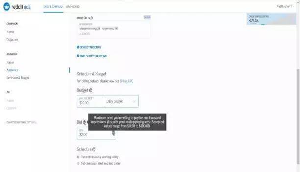 怎么样获取流量,如何获取流量获客